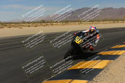 media/Apr-13-2025-Race Pace (Sun) [[7918213ab8]]/Vested/6-Turn 6 Inside (1pm)/